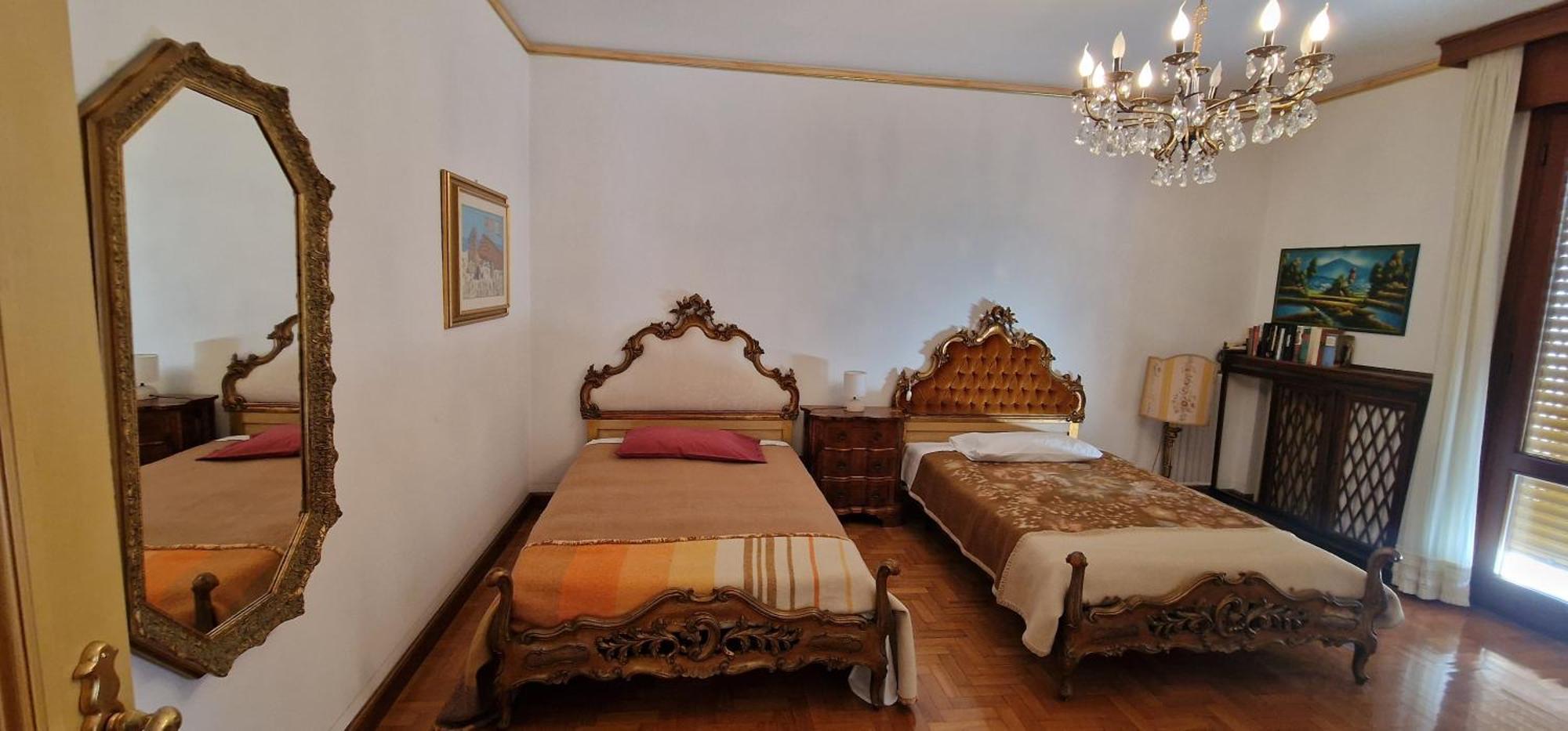 Brazil Frühstückspension