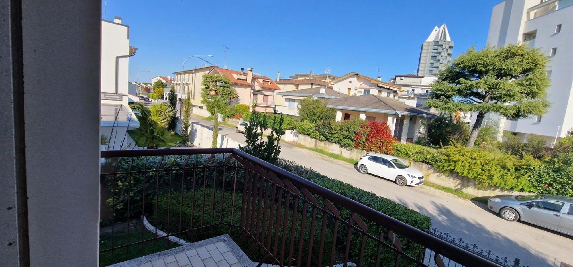 Frühstückspension Brazil