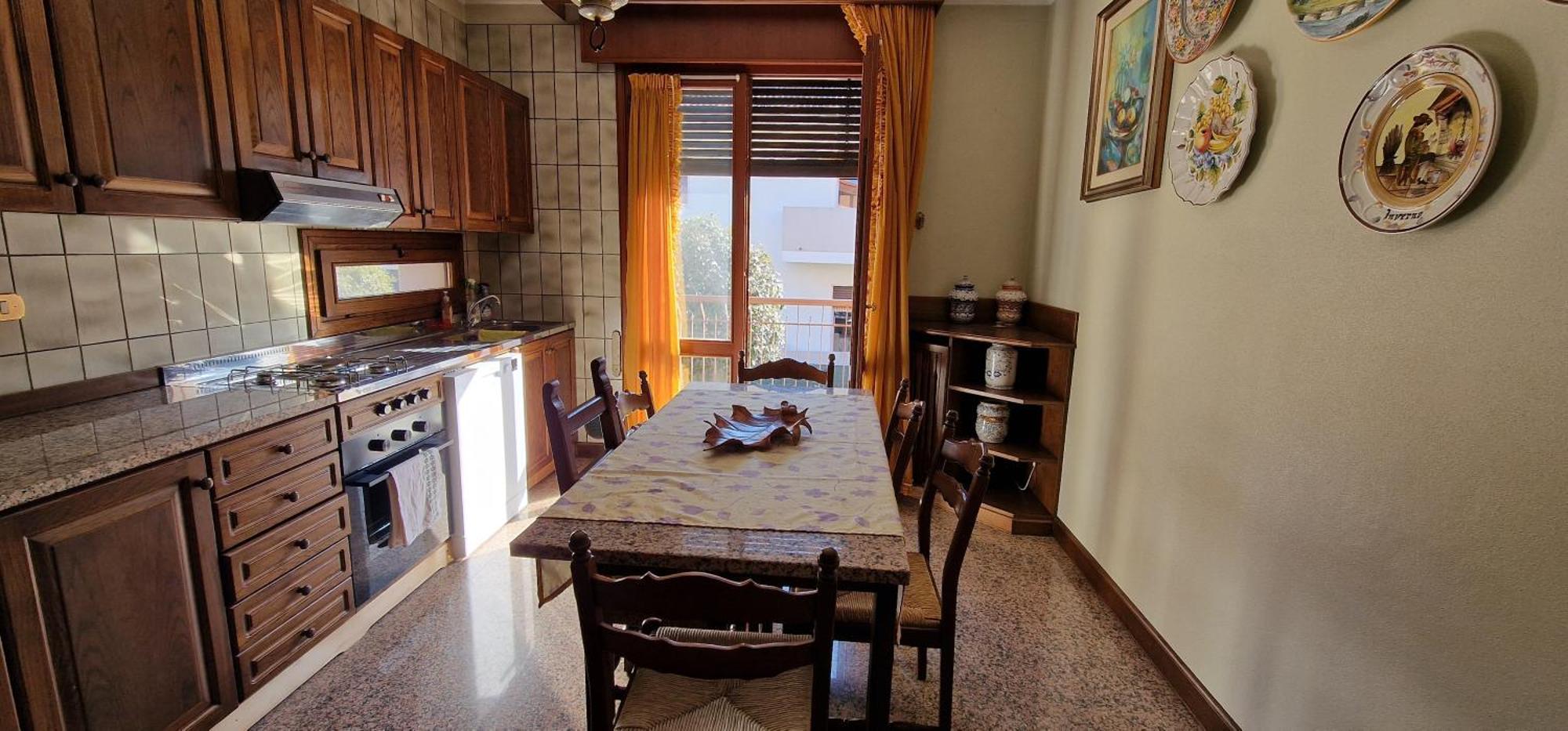 Brazil Frühstückspension