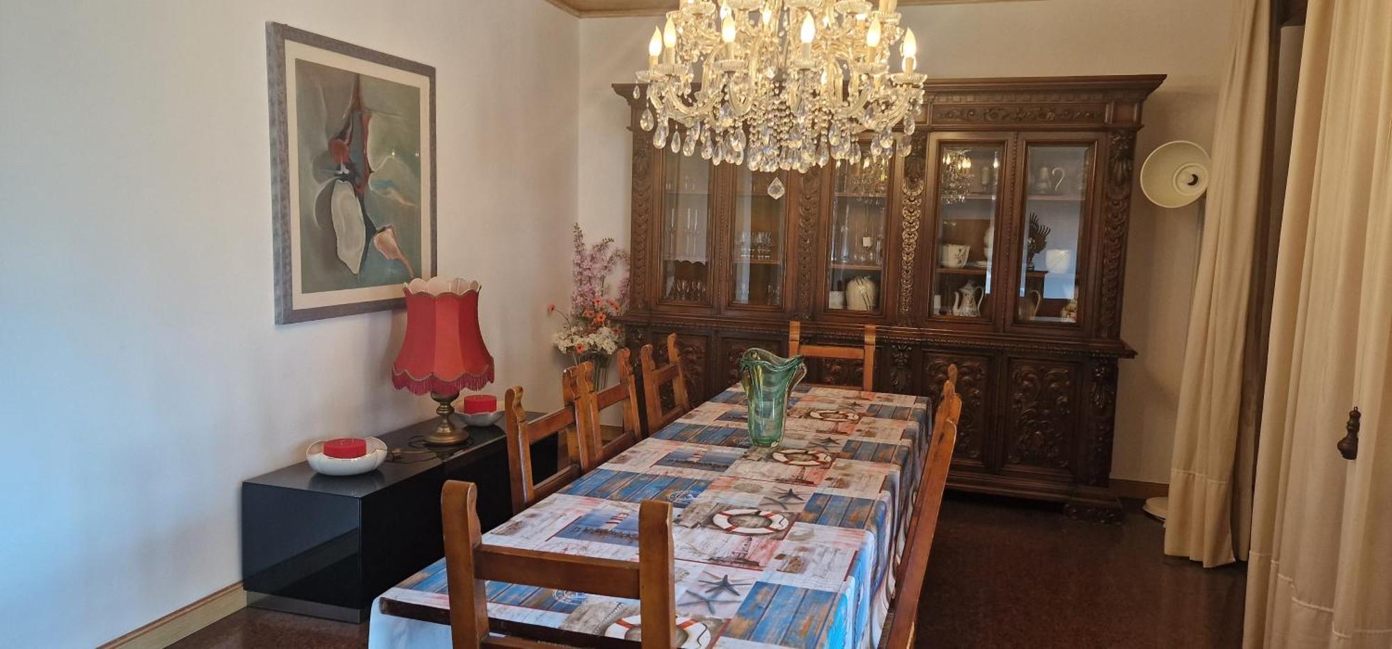 Frühstückspension Brazil 3*