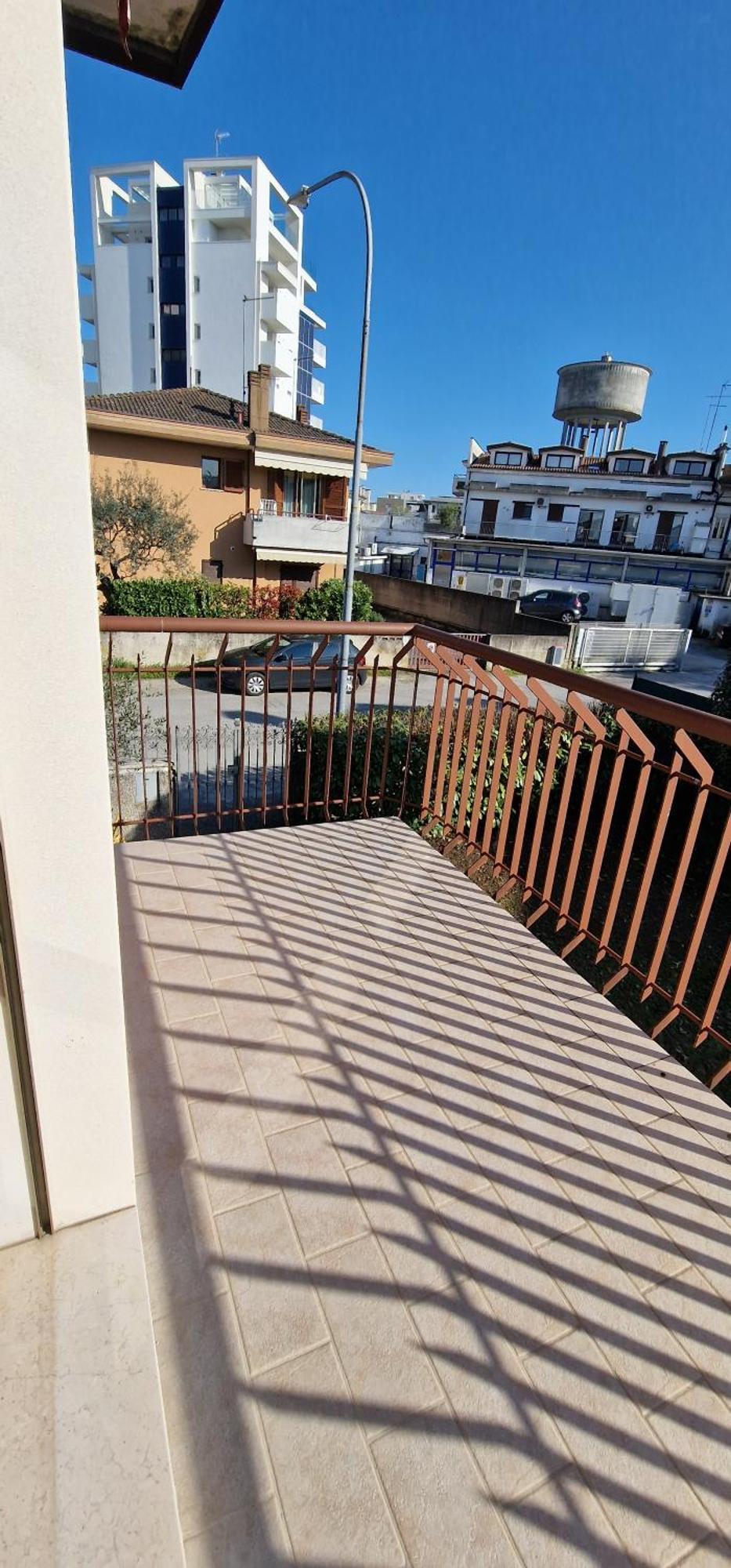 Frühstückspension Brazil 3*