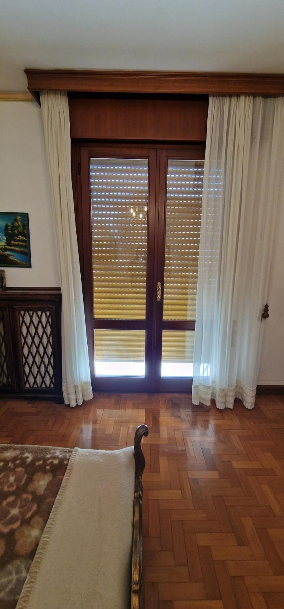 Brazil Frühstückspension Lido di Jesolo