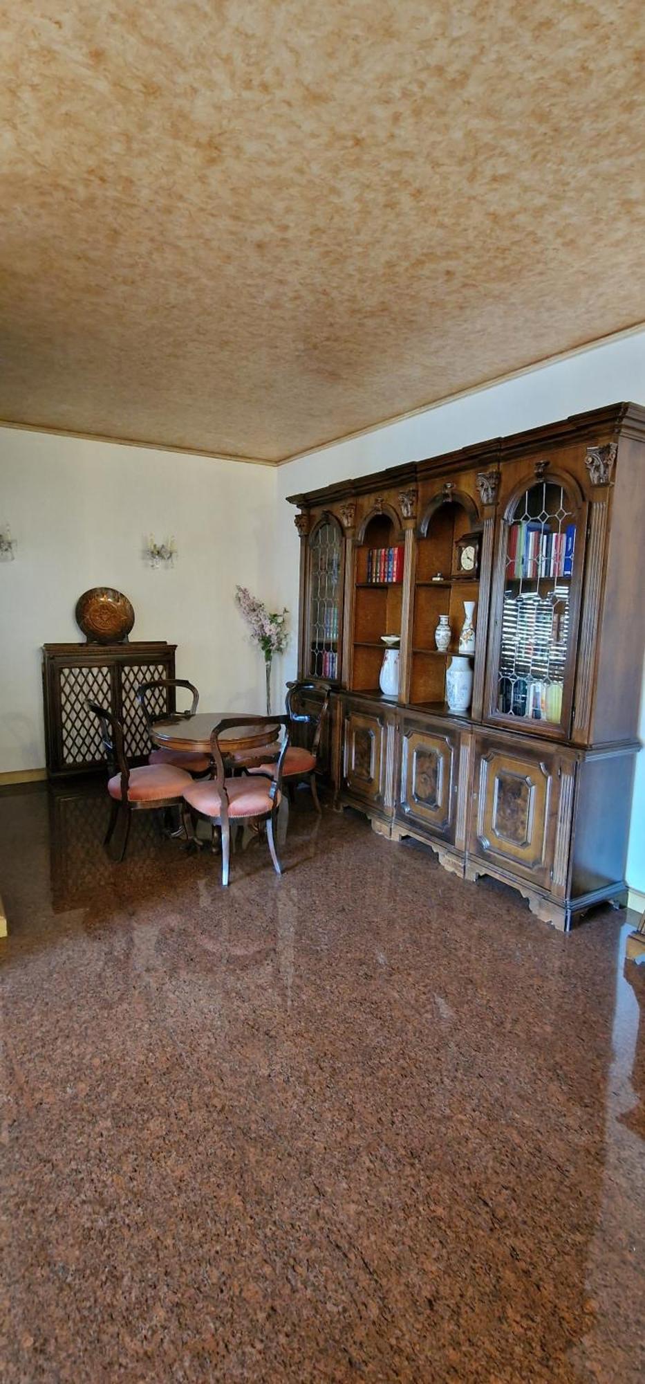 Frühstückspension Brazil Lido di Jesolo