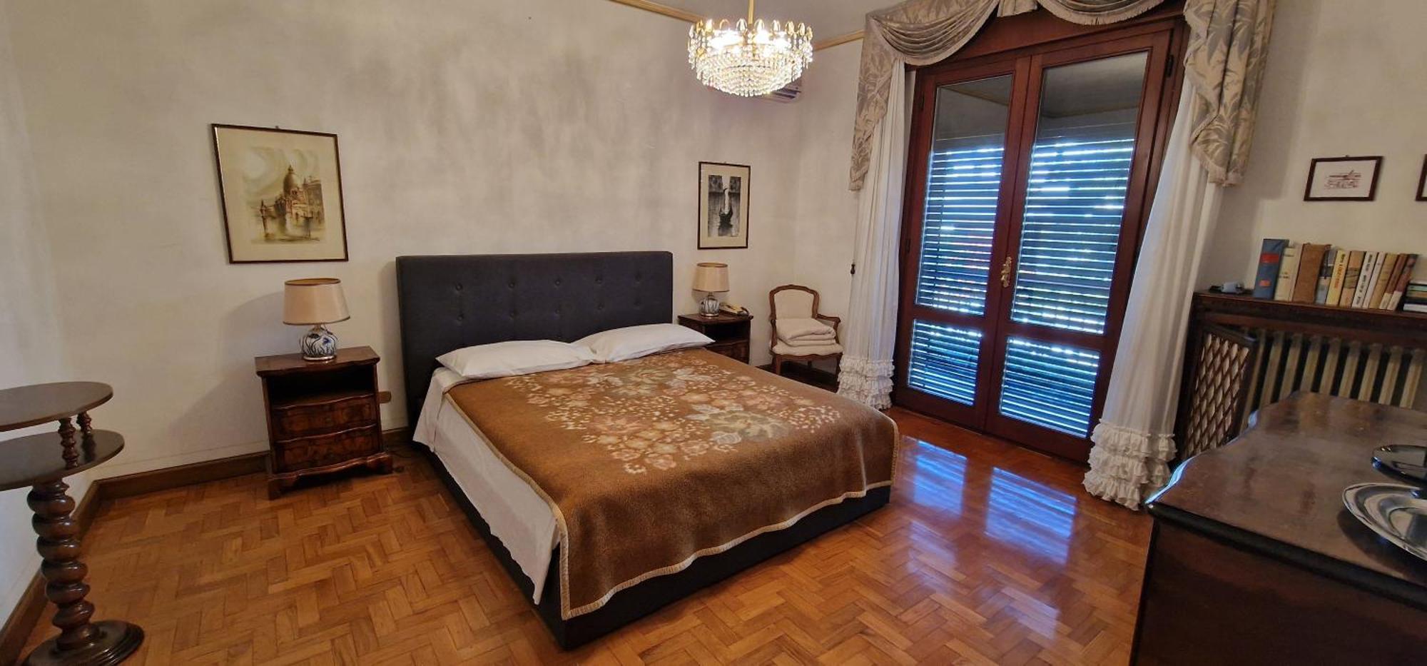 Brazil 3* Lido di Jesolo