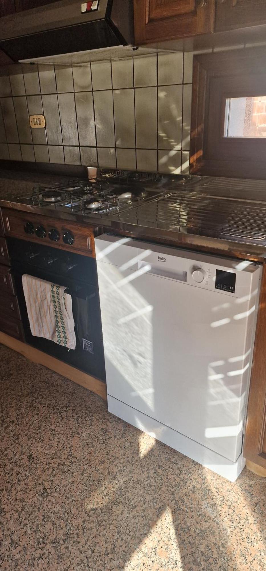 Brazil Frühstückspension 3*