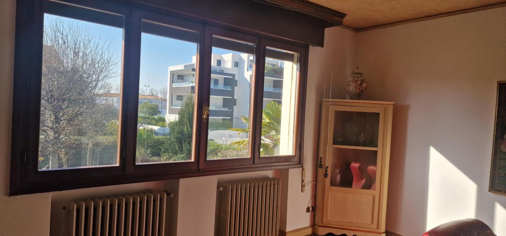 Brazil Frühstückspension