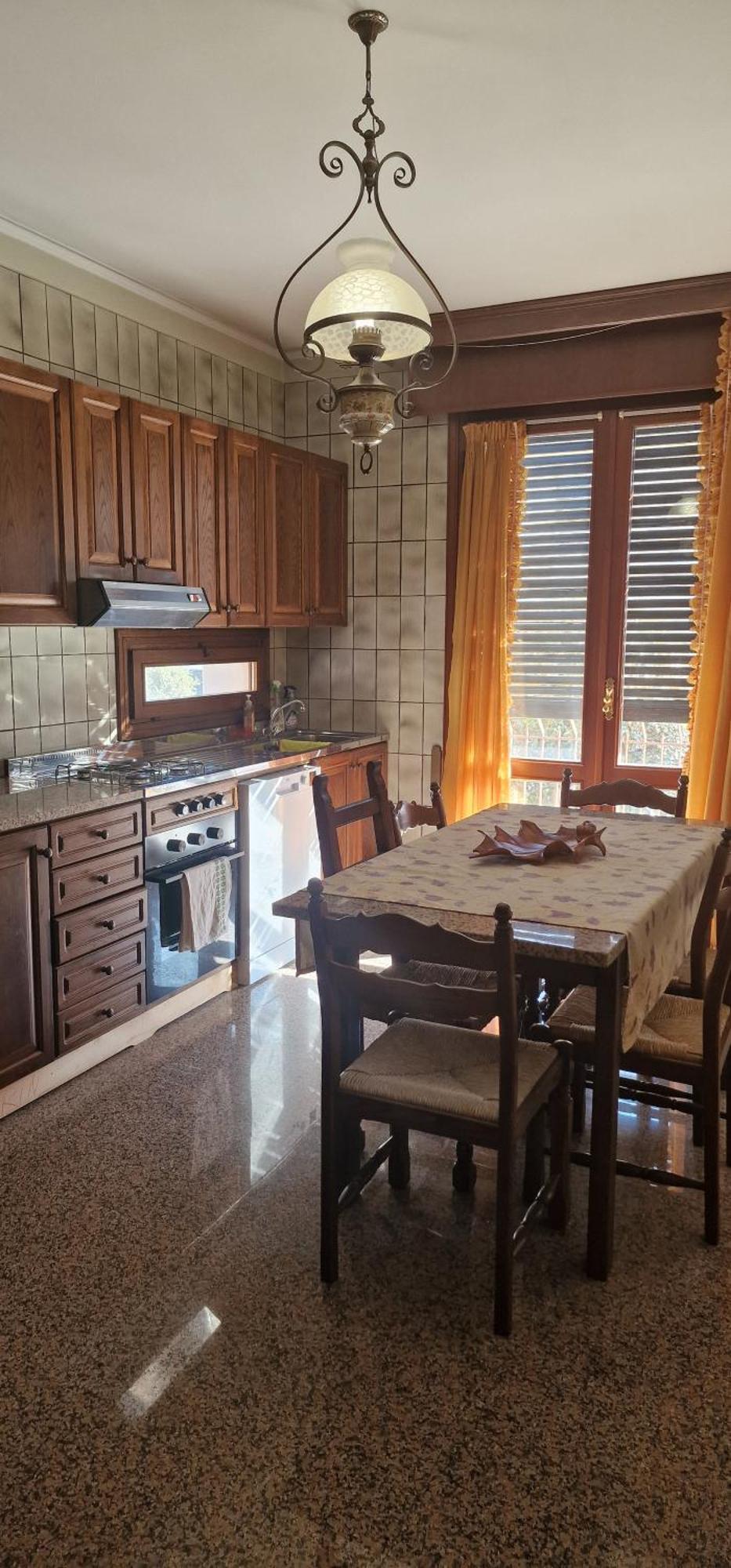 Brazil Frühstückspension Lido di Jesolo