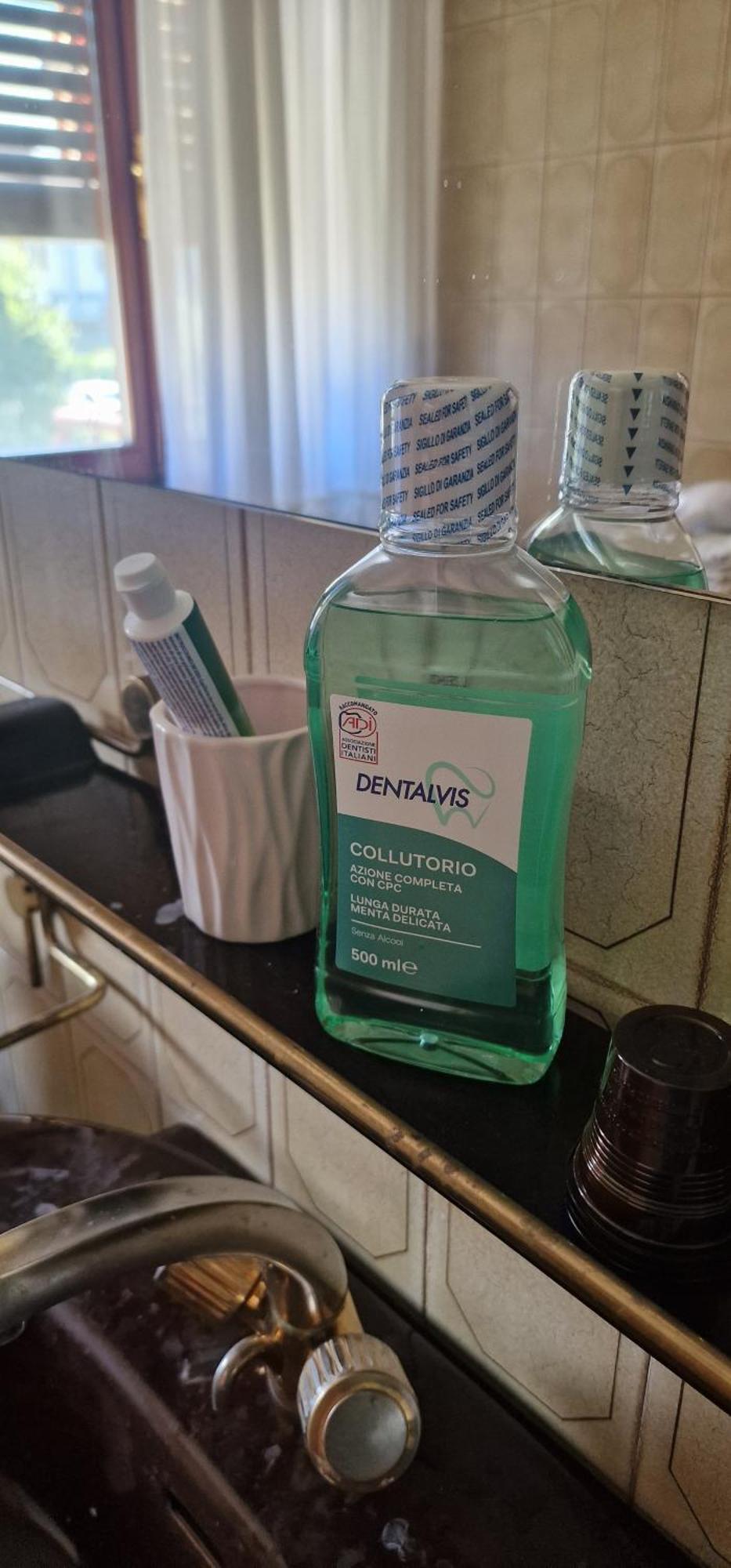 Brazil Lido di Jesolo