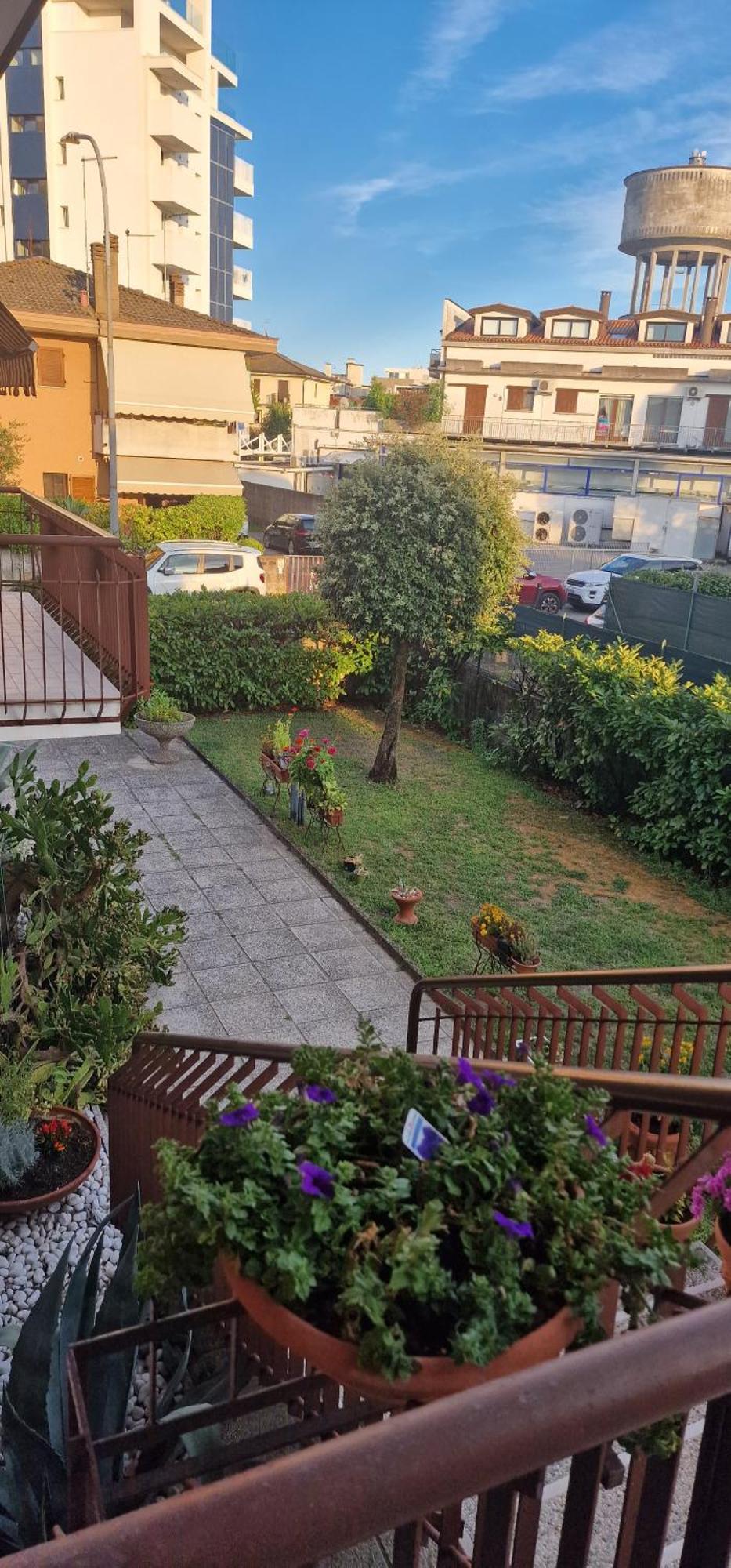 Brazil 3* Lido di Jesolo