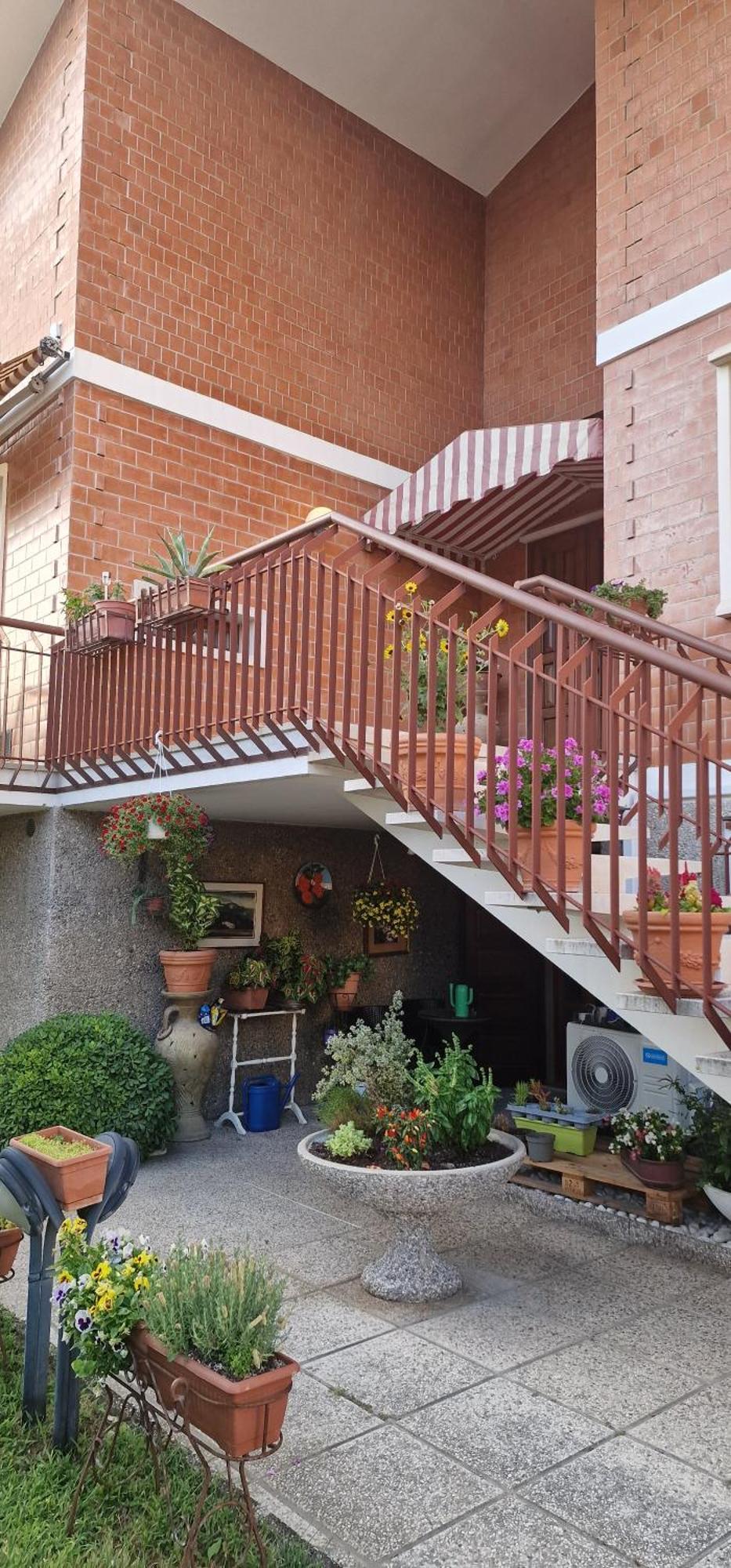 Frühstückspension Brazil