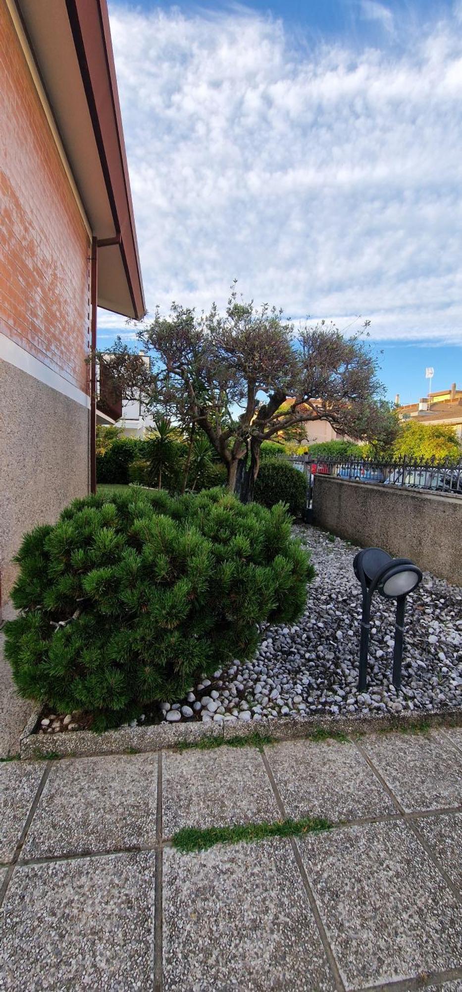 Brazil Lido di Jesolo