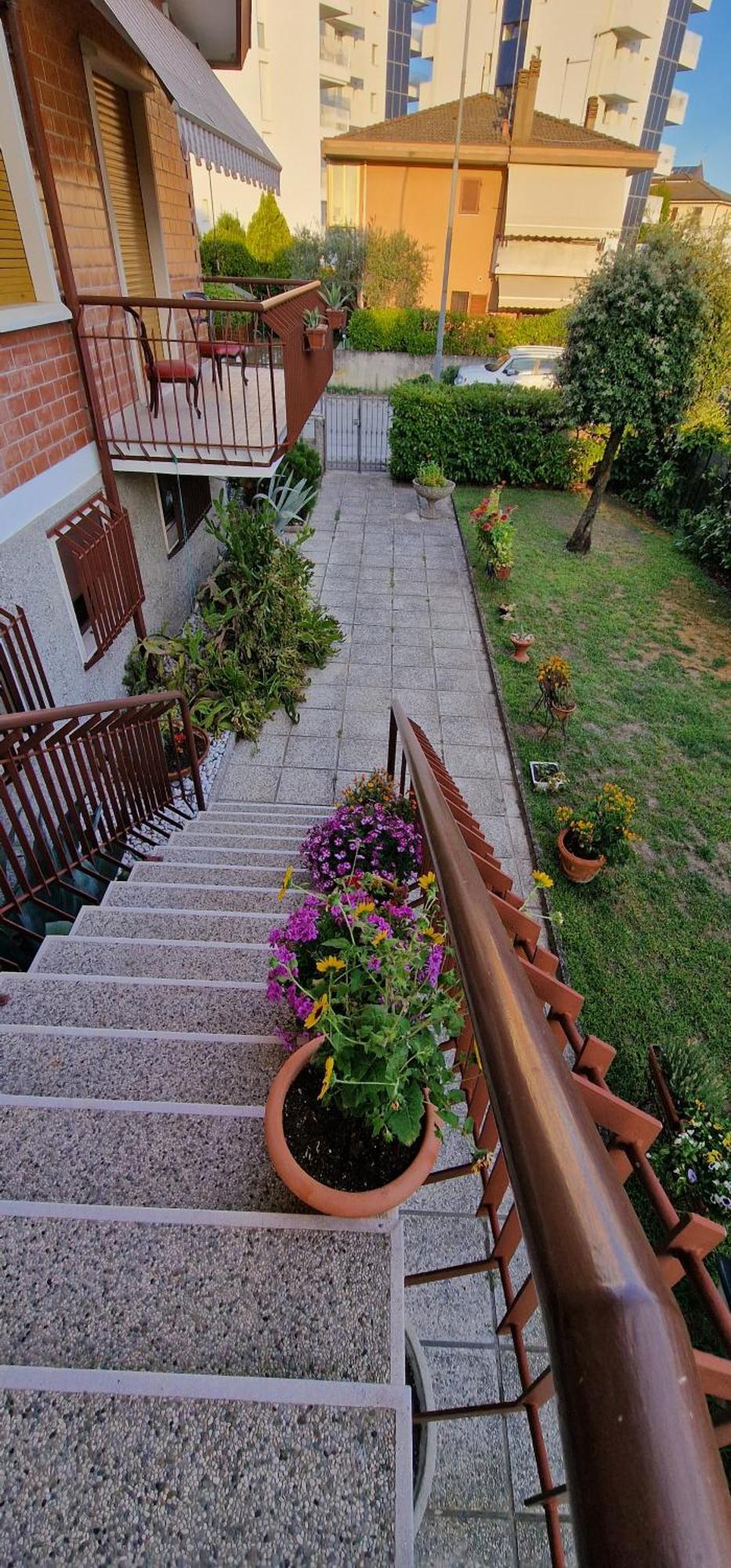 Brazil Frühstückspension