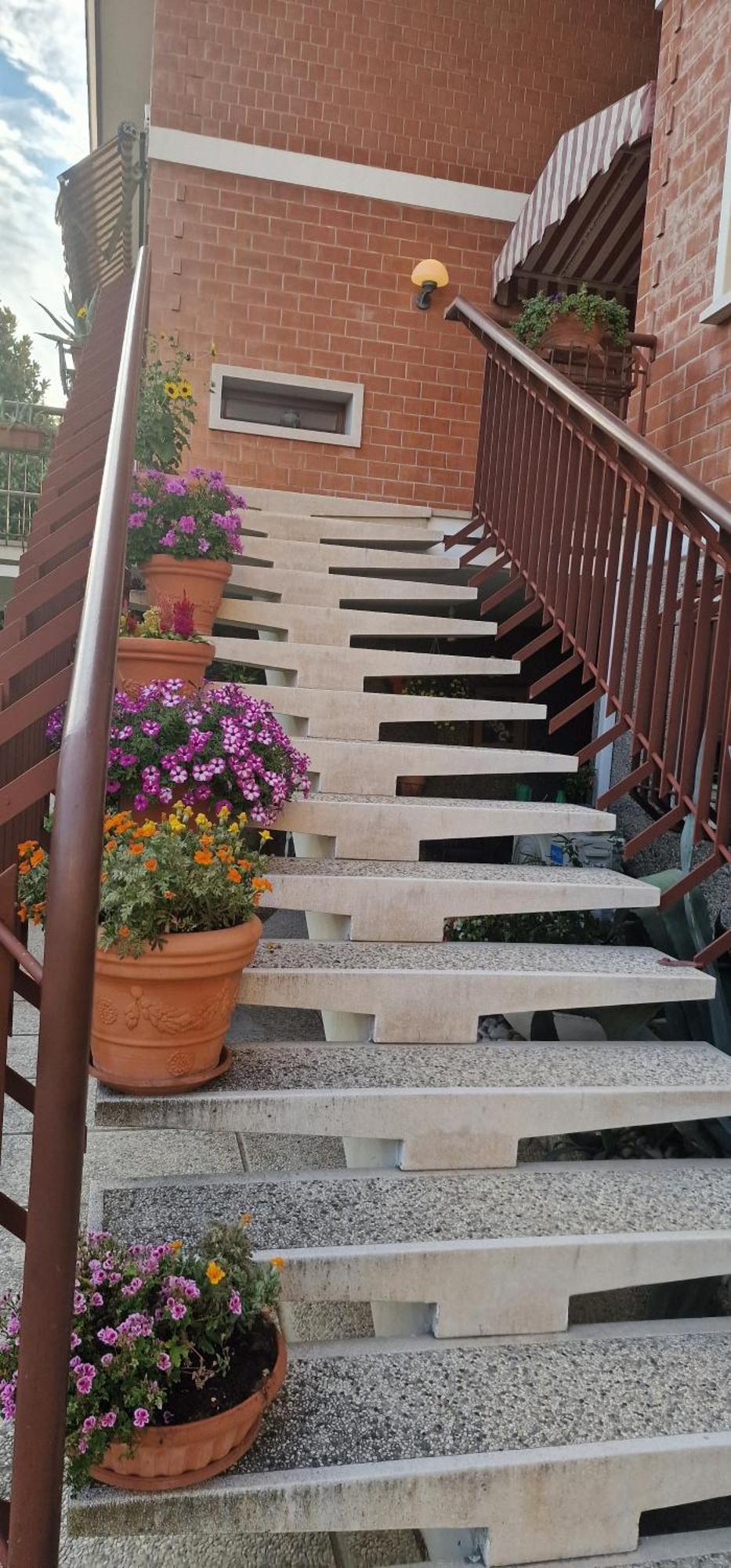 Brazil Frühstückspension 3*