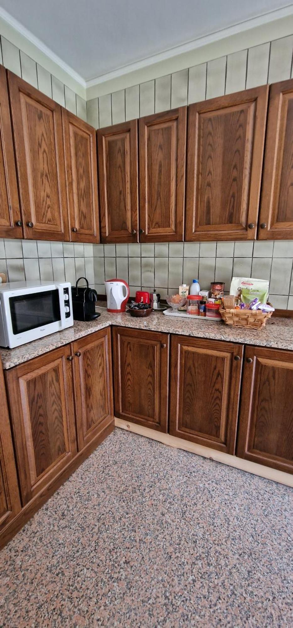 Brazil Frühstückspension Lido di Jesolo