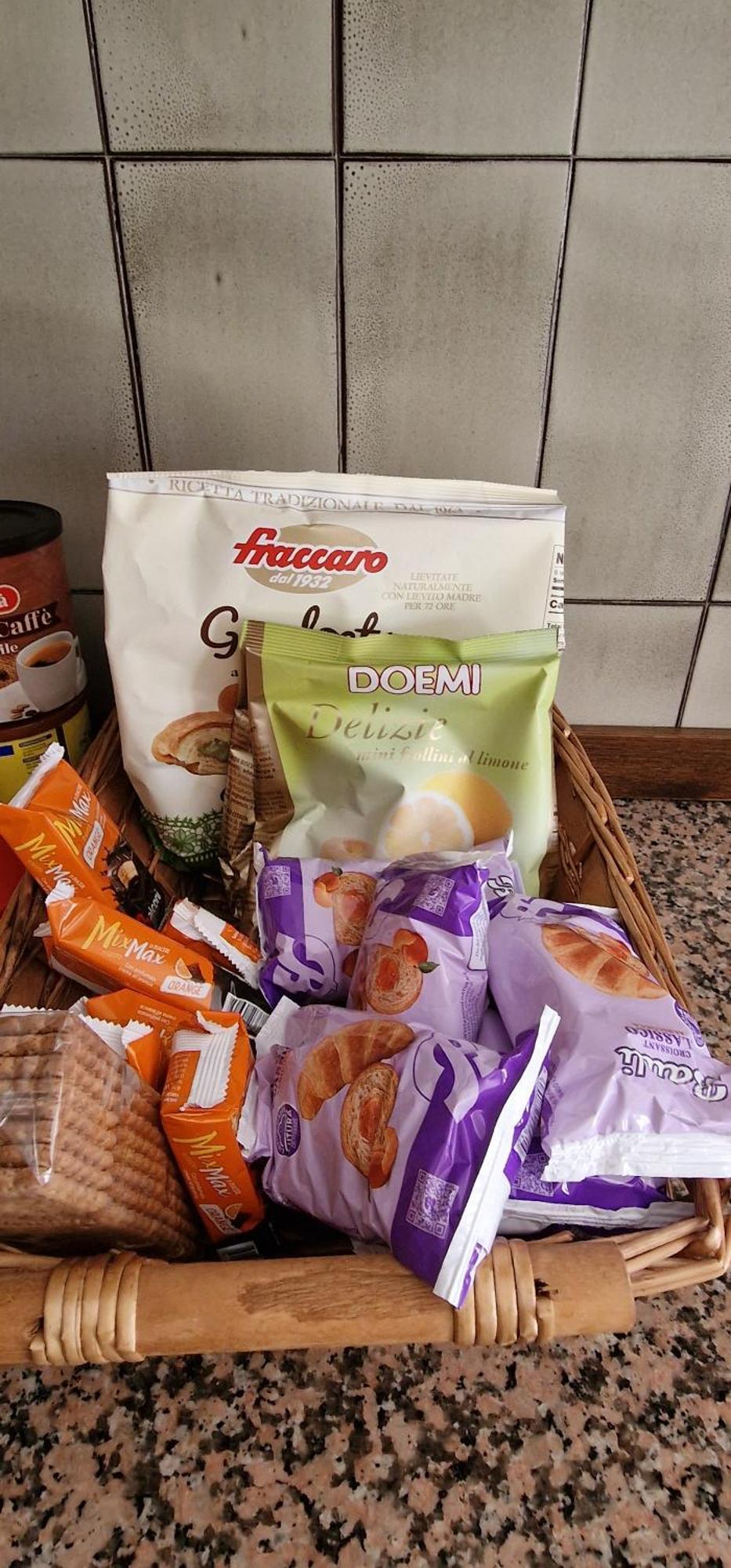 Brazil Frühstückspension 3*