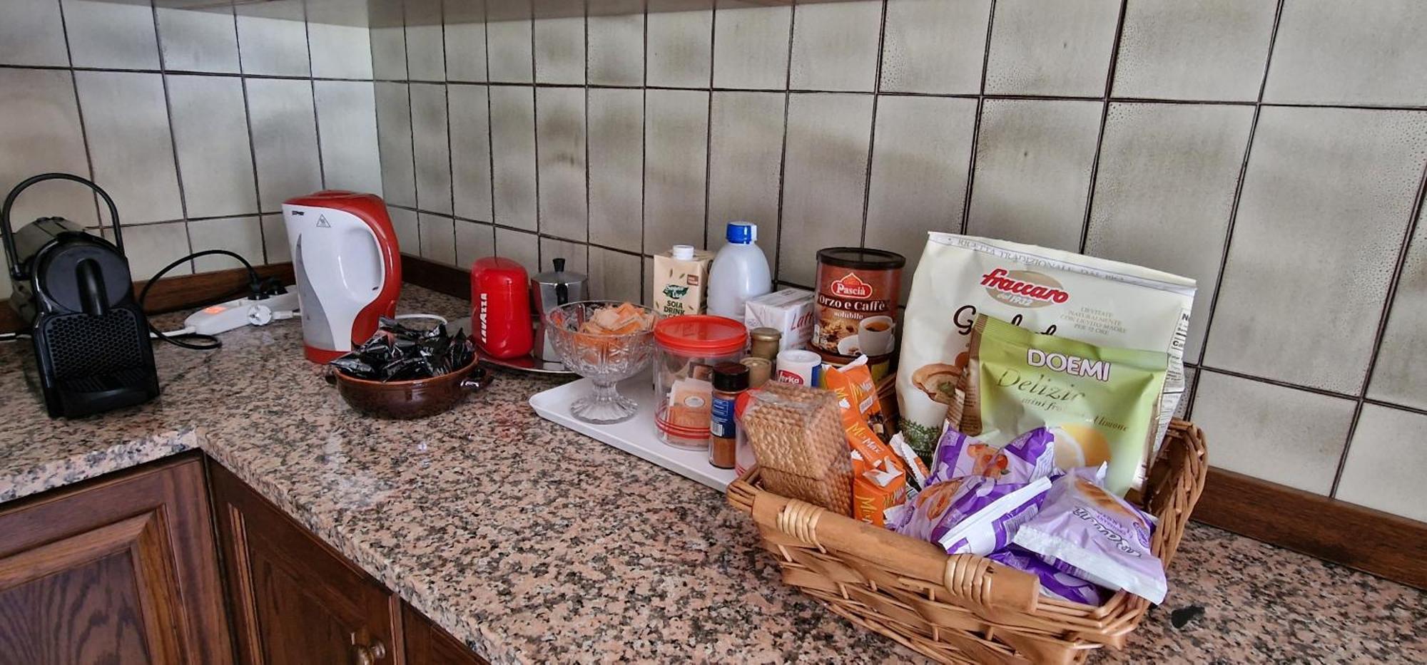 Brazil Lido di Jesolo