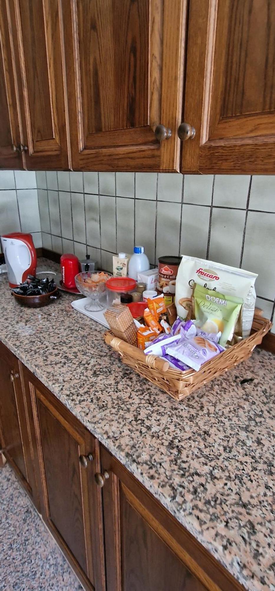 Brazil 3* Lido di Jesolo