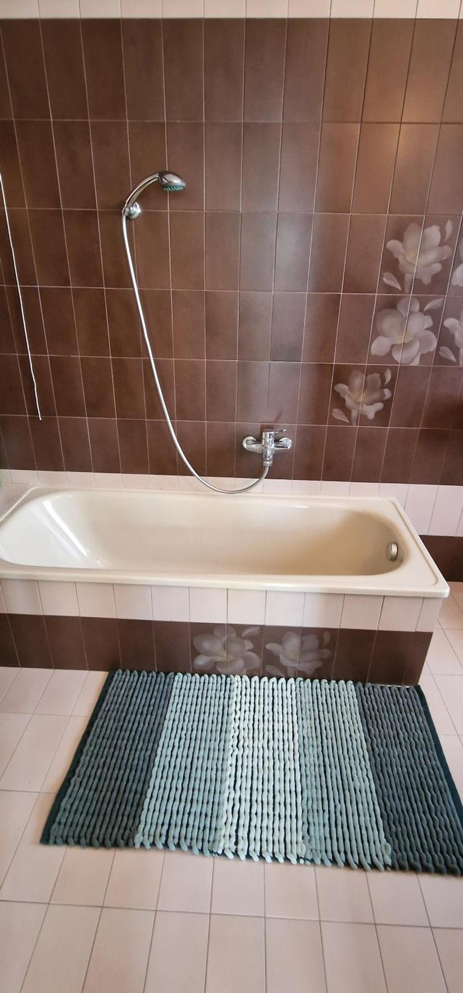 Frühstückspension Brazil 3*