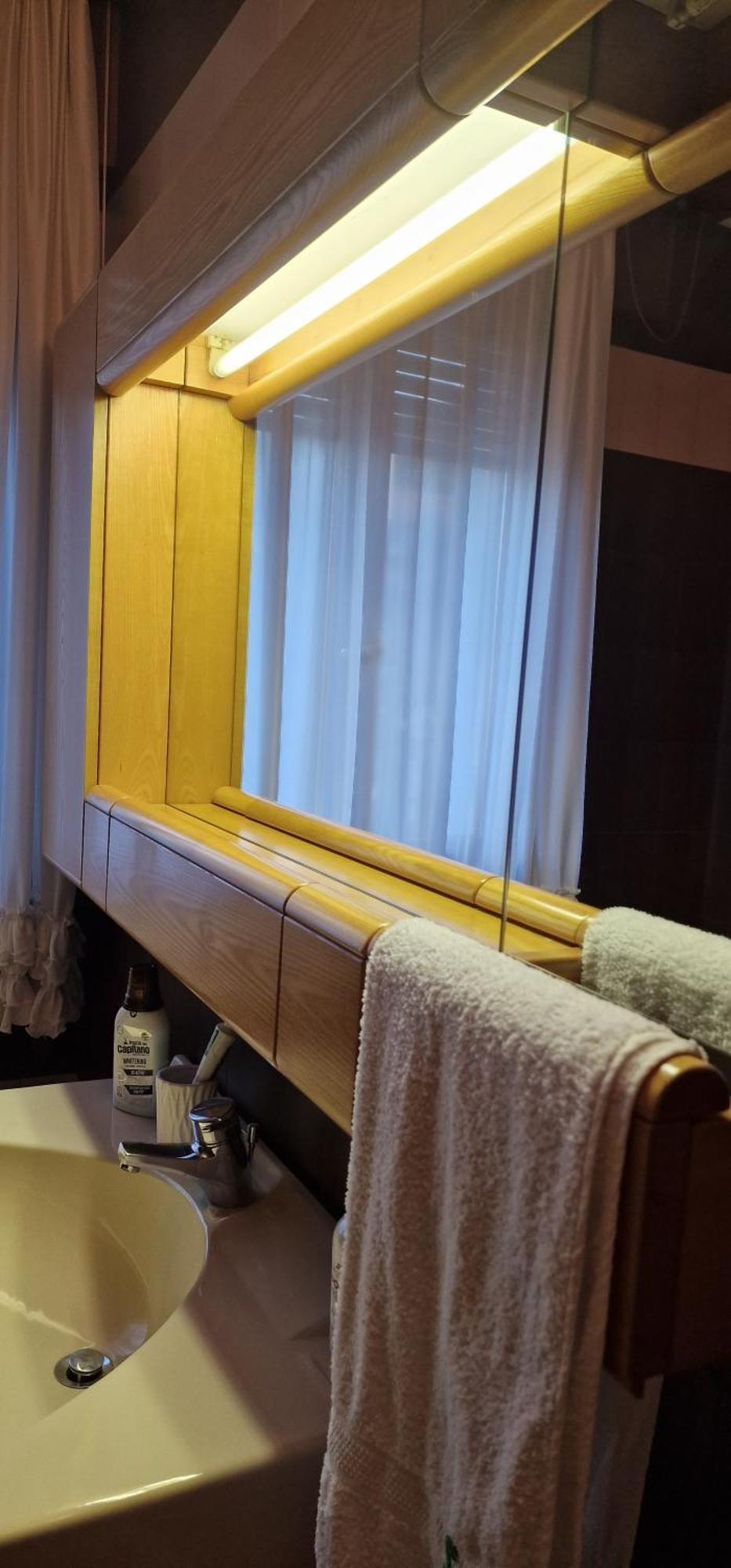 Frühstückspension Brazil