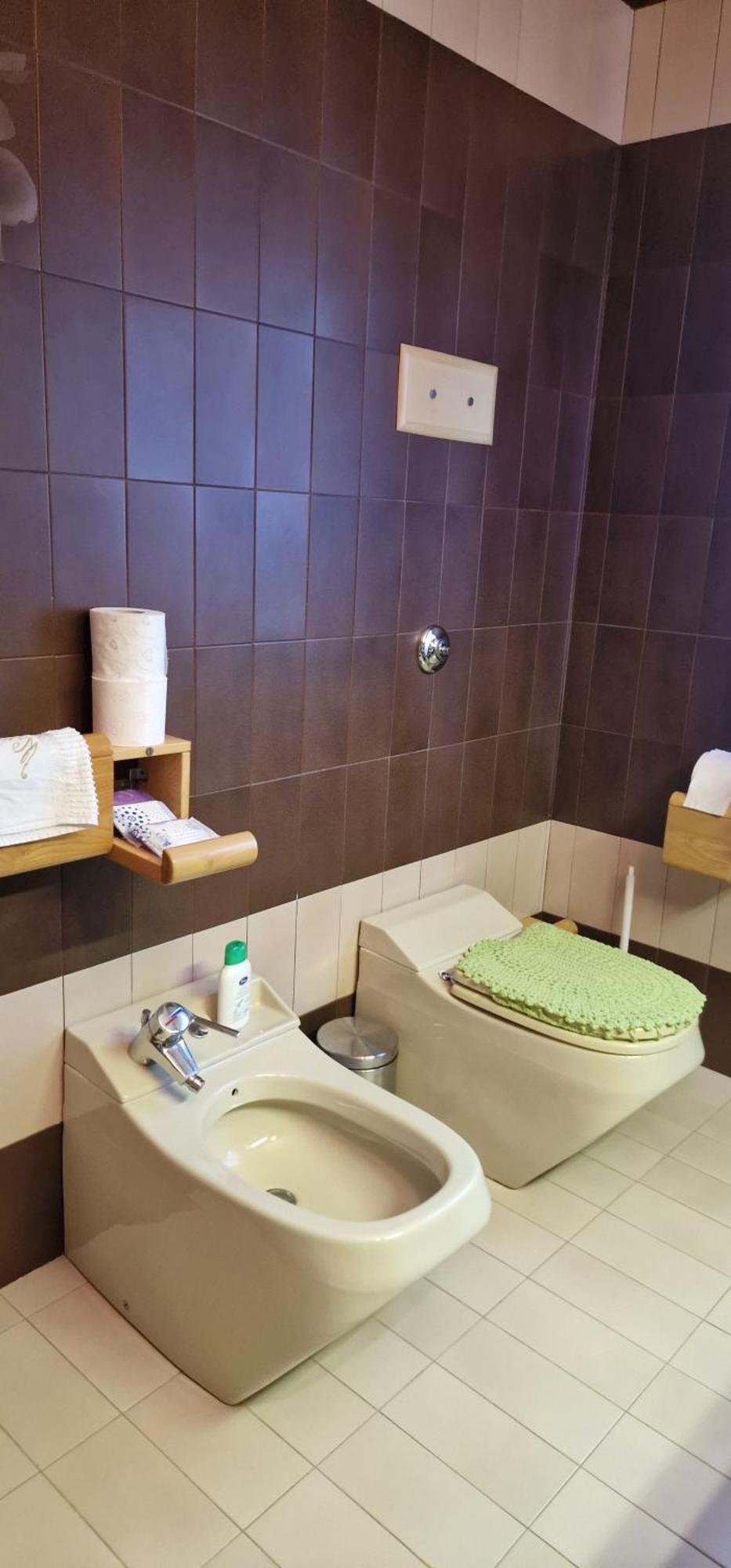 Brazil Frühstückspension 3*