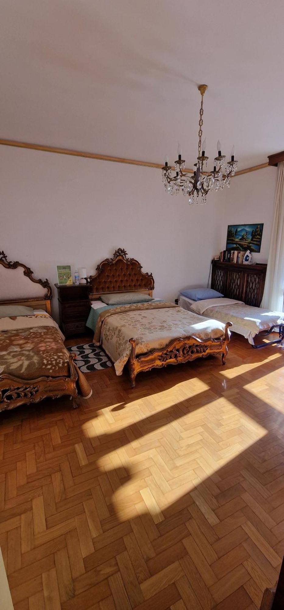 Brazil 3* Lido di Jesolo