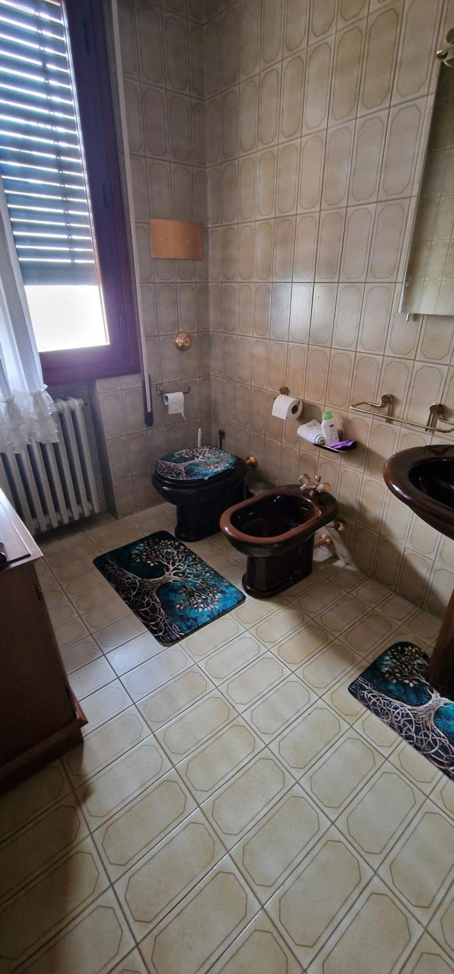 Brazil 3* Lido di Jesolo