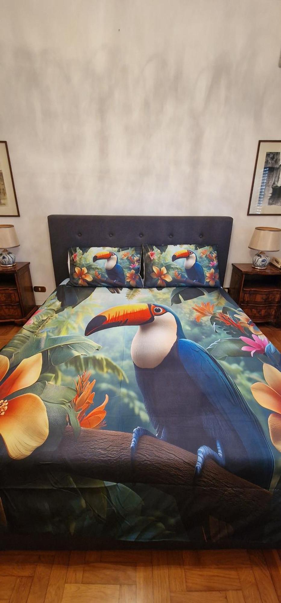 Brazil Lido di Jesolo