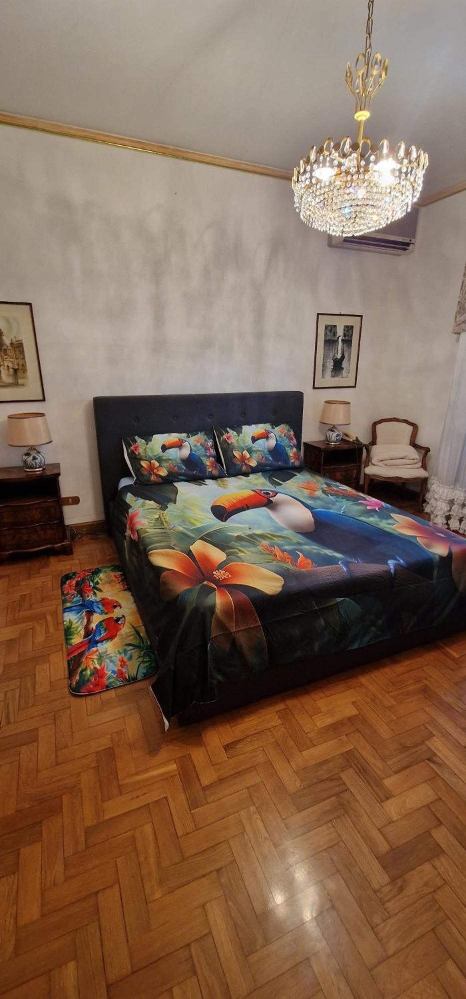 Brazil Lido di Jesolo