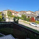 Villa Brazil B&B
