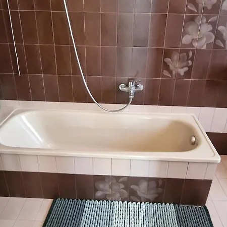 Bed & Breakfast Brazil 4*