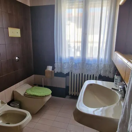 Bed & Breakfast Brazil 4*