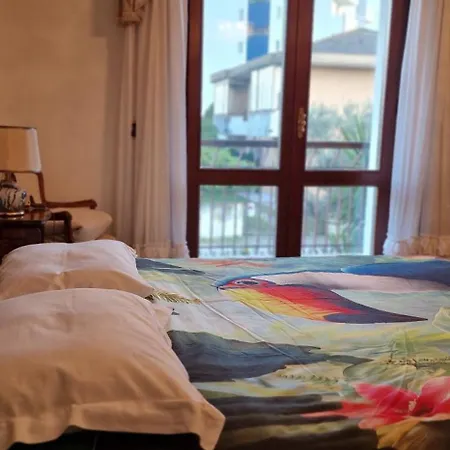 Brazil Bed & Breakfast 4*