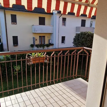 Brazil Bed & Breakfast 4*