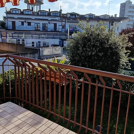 Brazil Bed & Breakfast