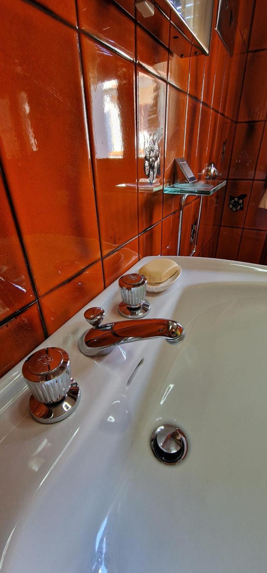 Brazil Bed & Breakfast Lido di Jesolo