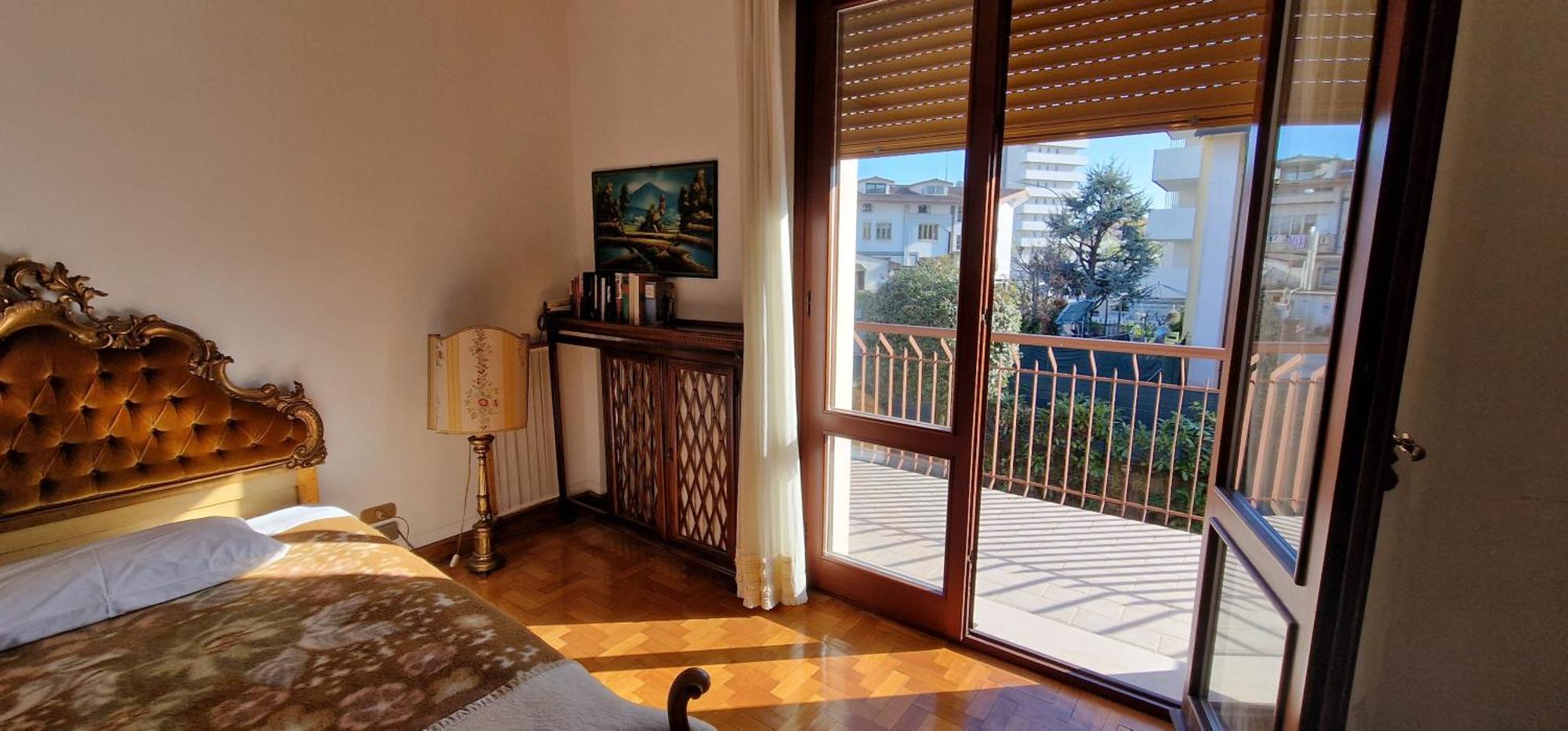 Brazil Lido di Jesolo