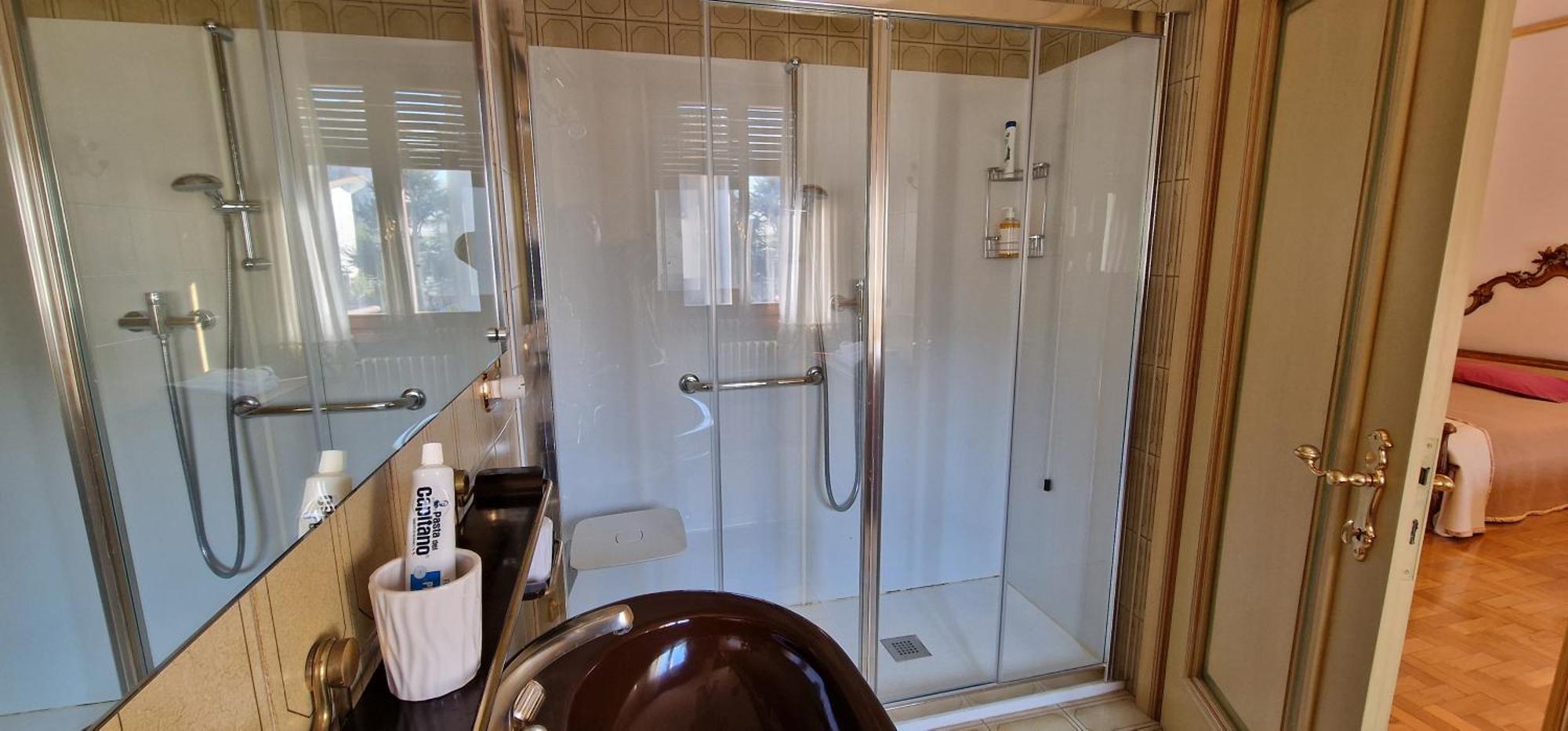 Brazil 4* Lido di Jesolo
