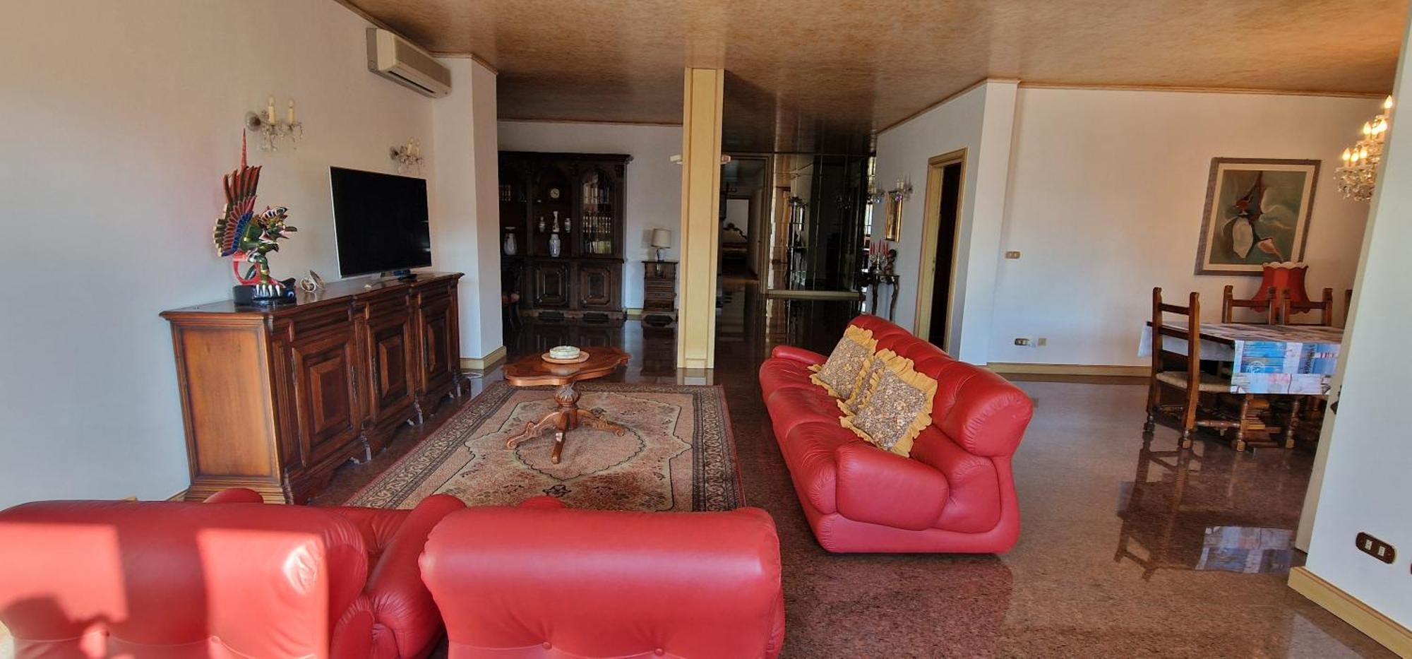 Brazil Bed & Breakfast Lido di Jesolo