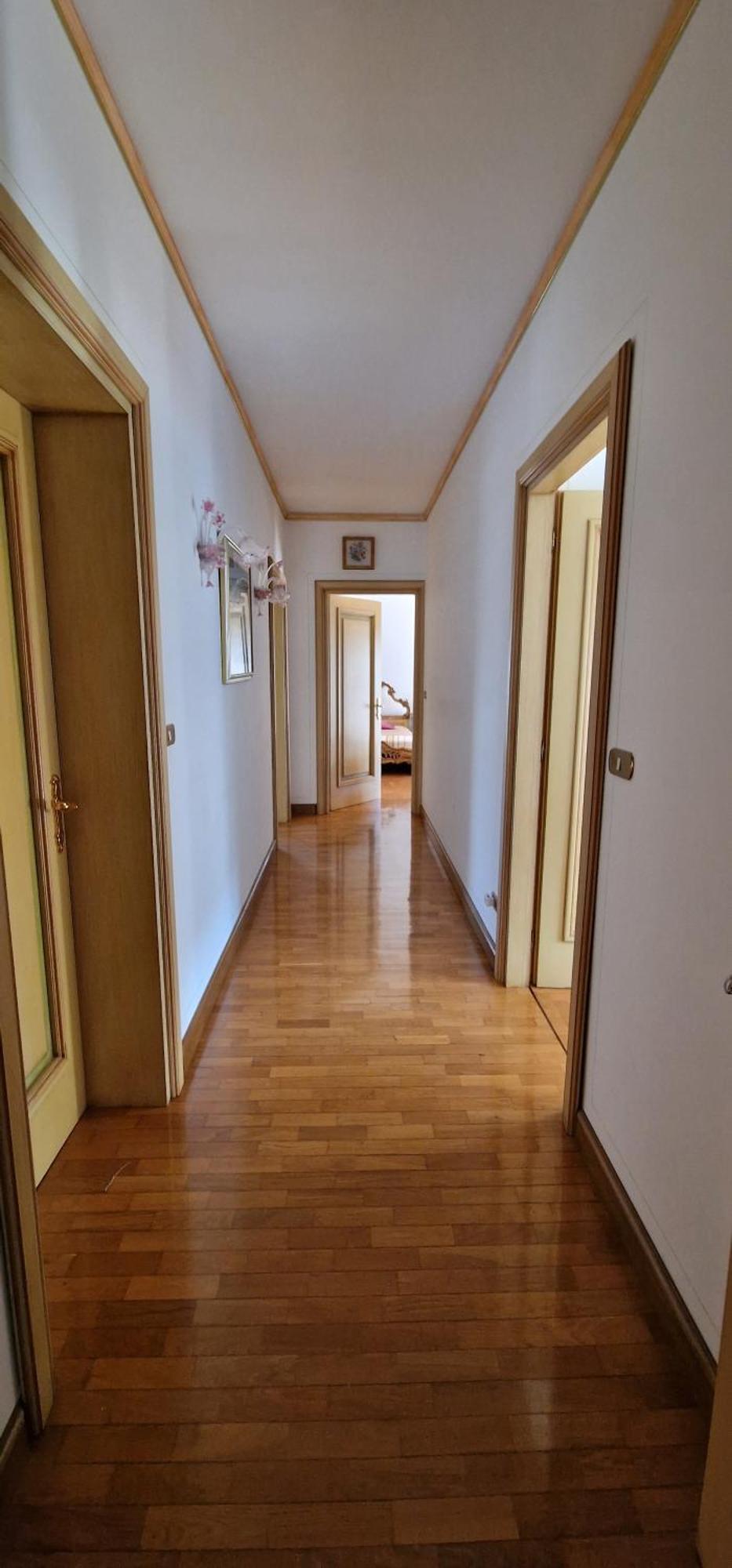 Brazil Bed & Breakfast Lido di Jesolo