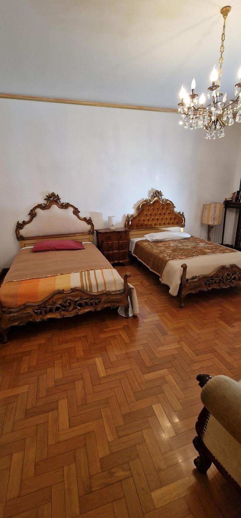 Brazil Bed & Breakfast Lido di Jesolo