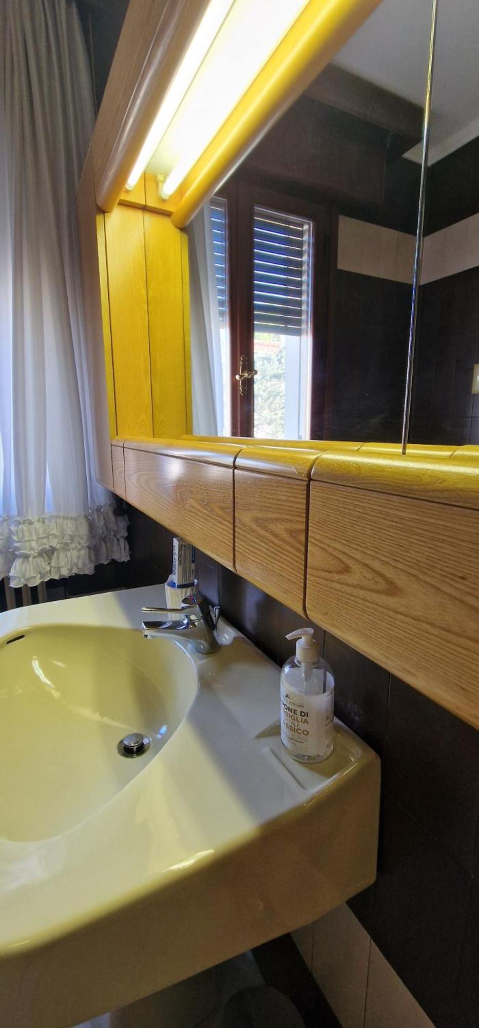 Bed & Breakfast Brazil Lido di Jesolo