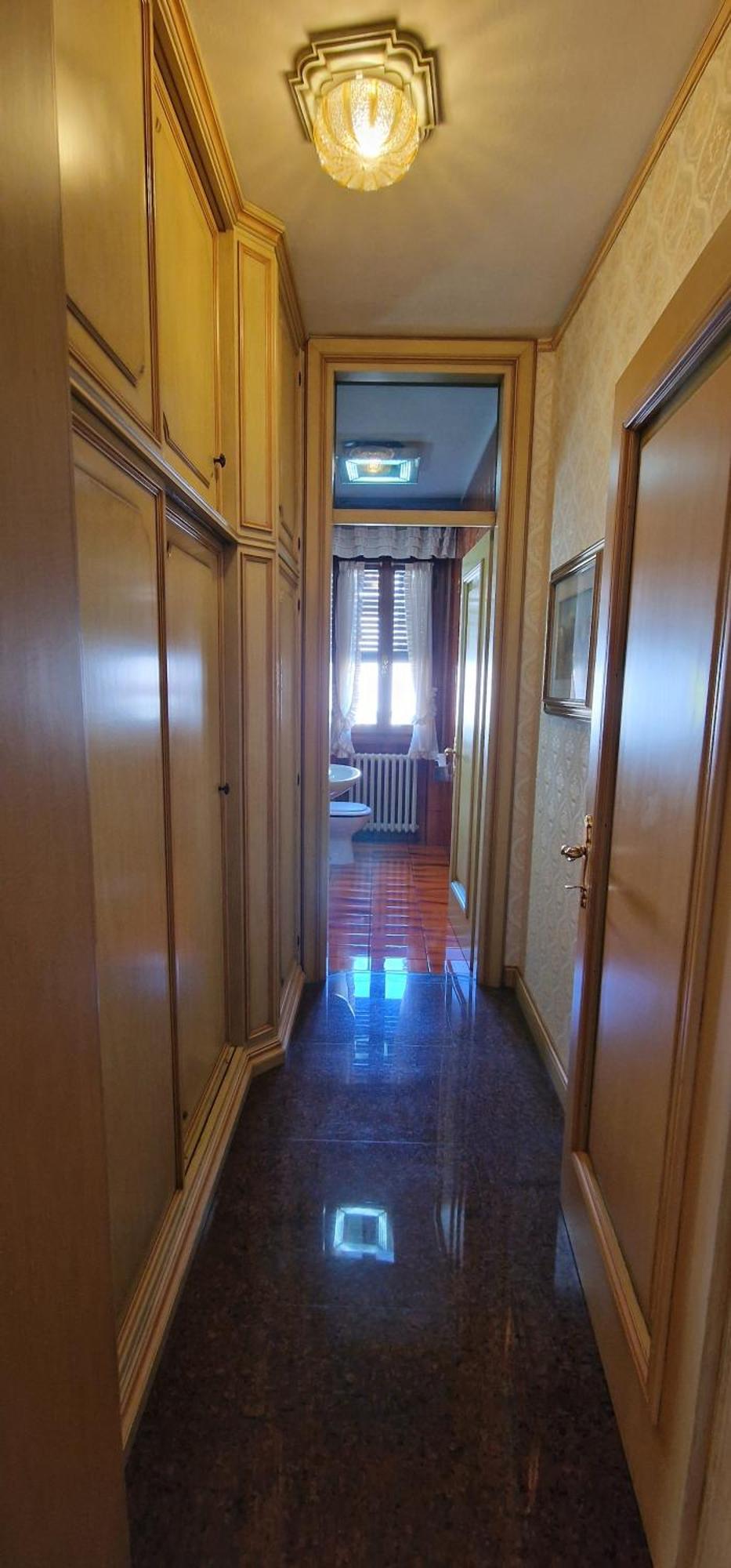 Brazil Bed & Breakfast Lido di Jesolo