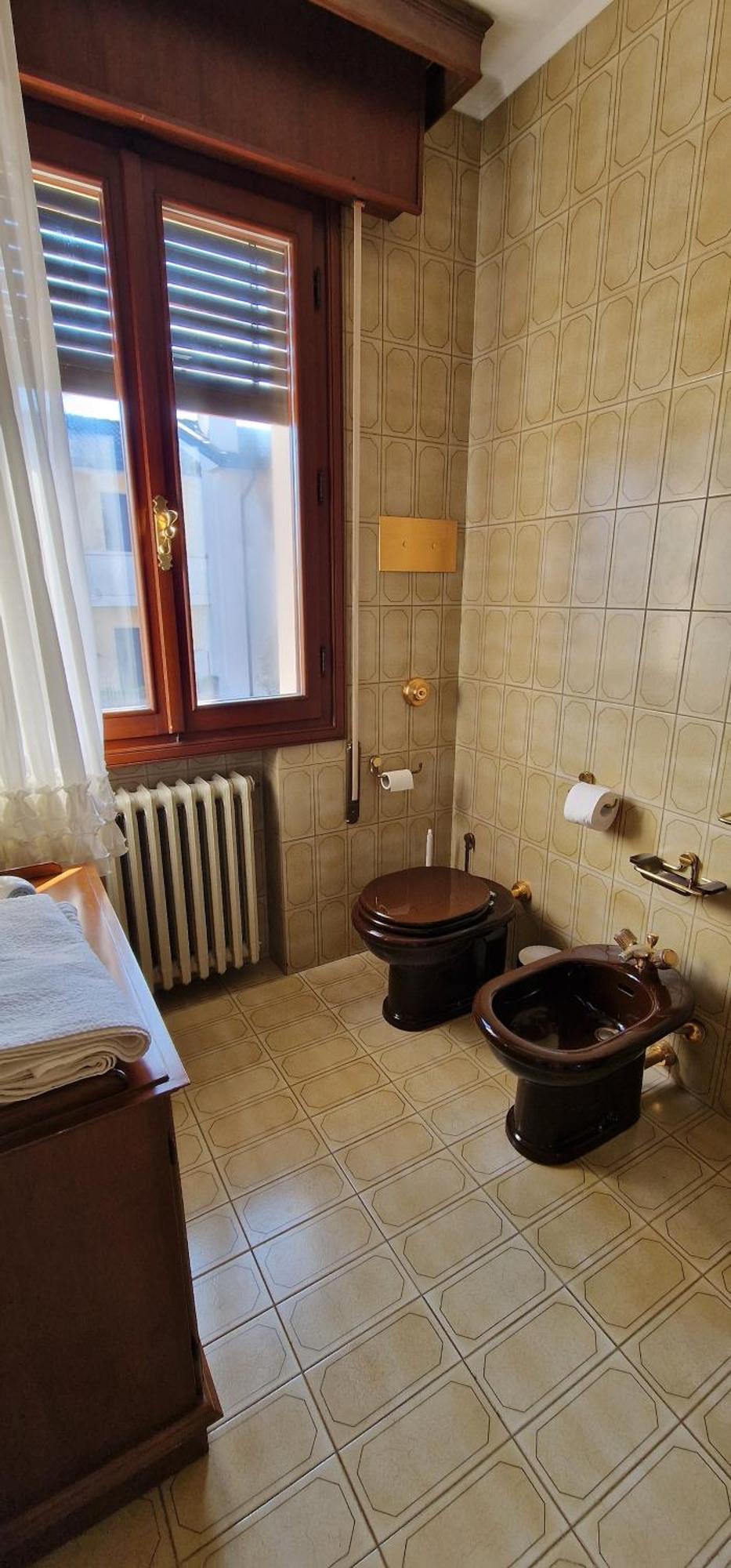 Bed & Breakfast Brazil
