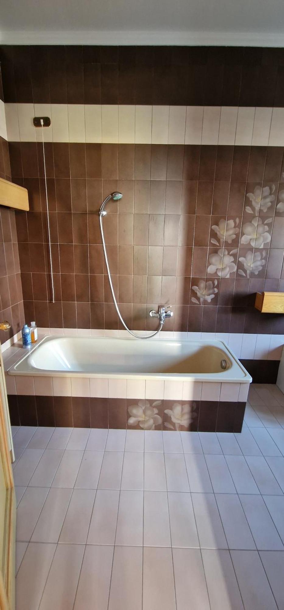 Bed & Breakfast Brazil Lido di Jesolo