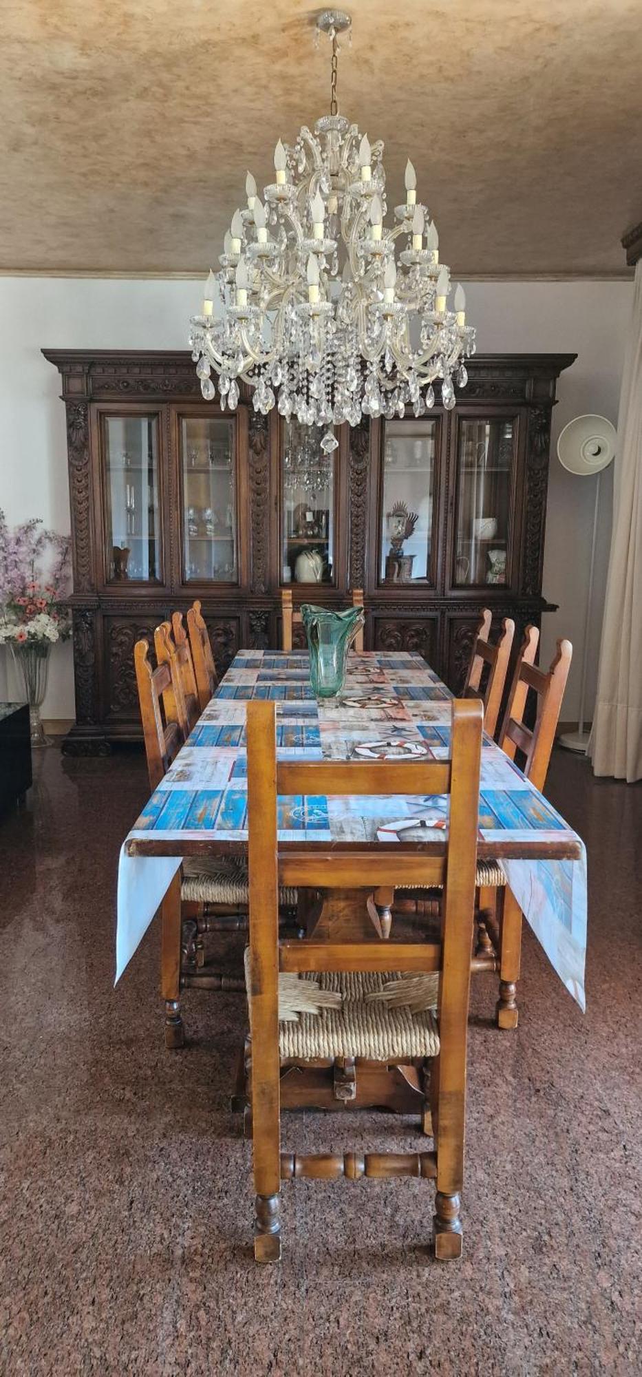 Brazil Lido di Jesolo