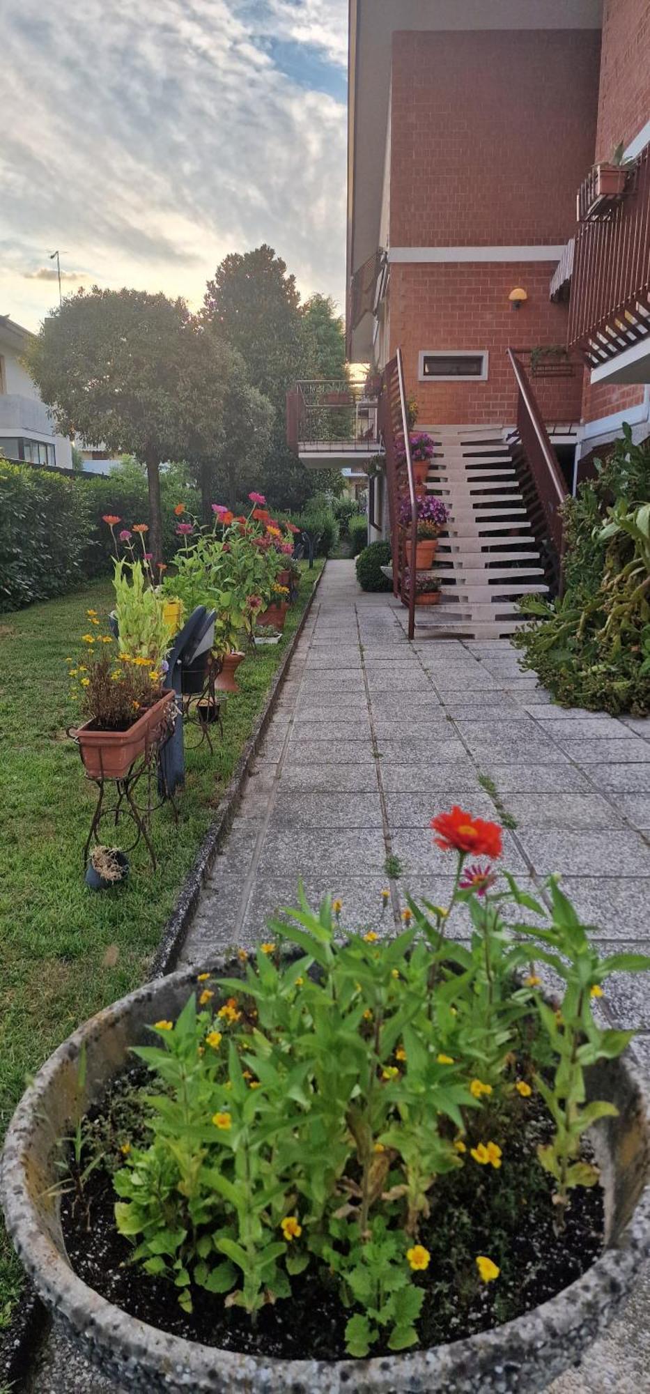 Brazil 3* Lido di Jesolo