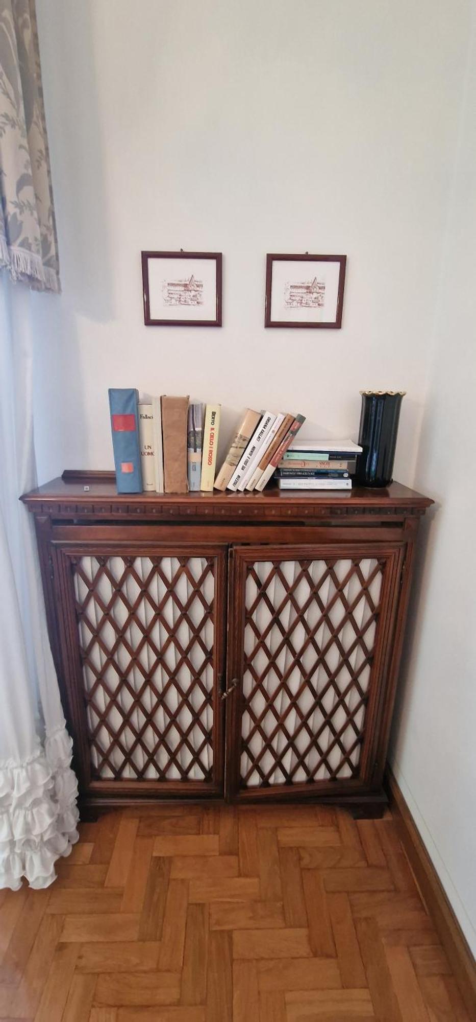 Brazil 3* Lido di Jesolo