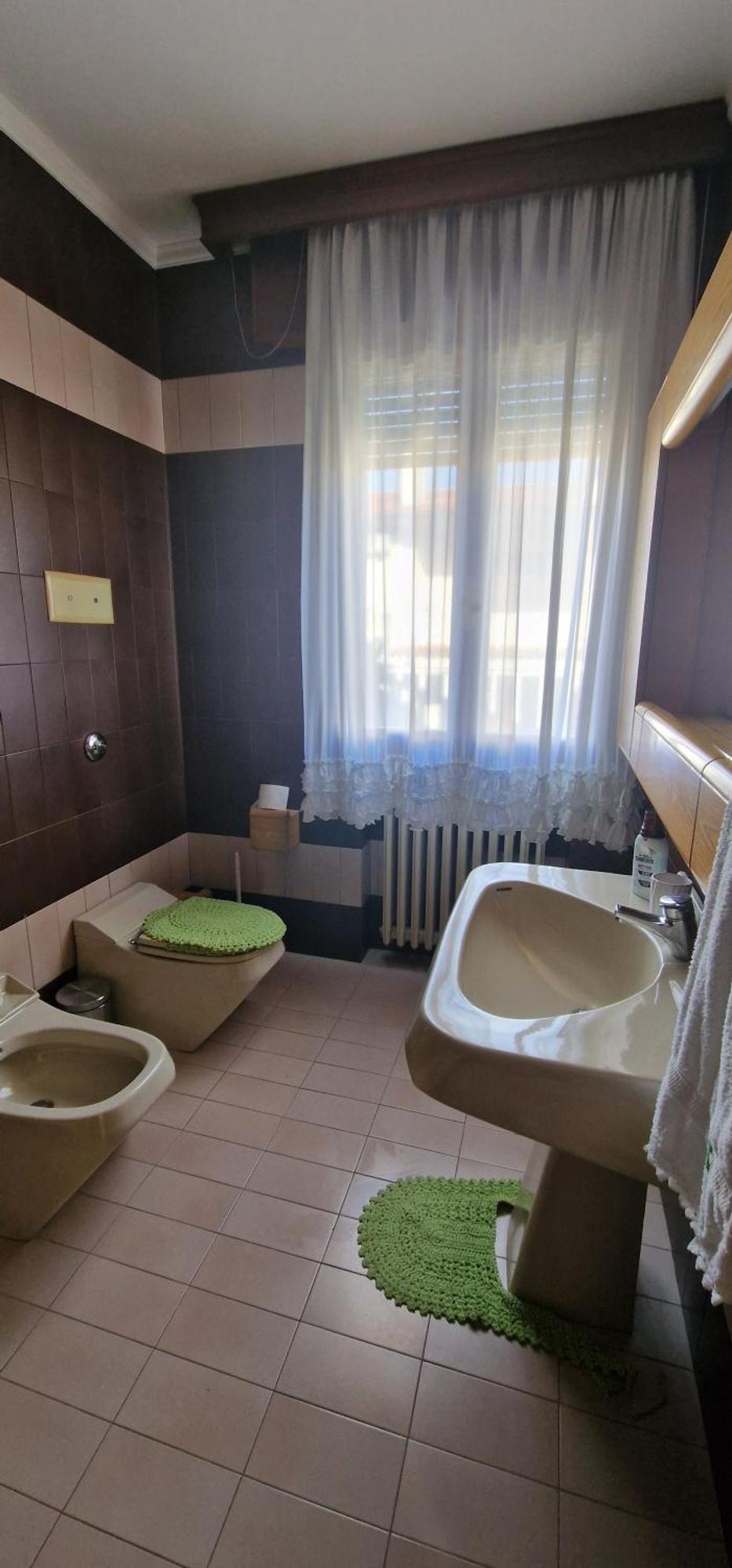 Bed & Breakfast Brazil 3*