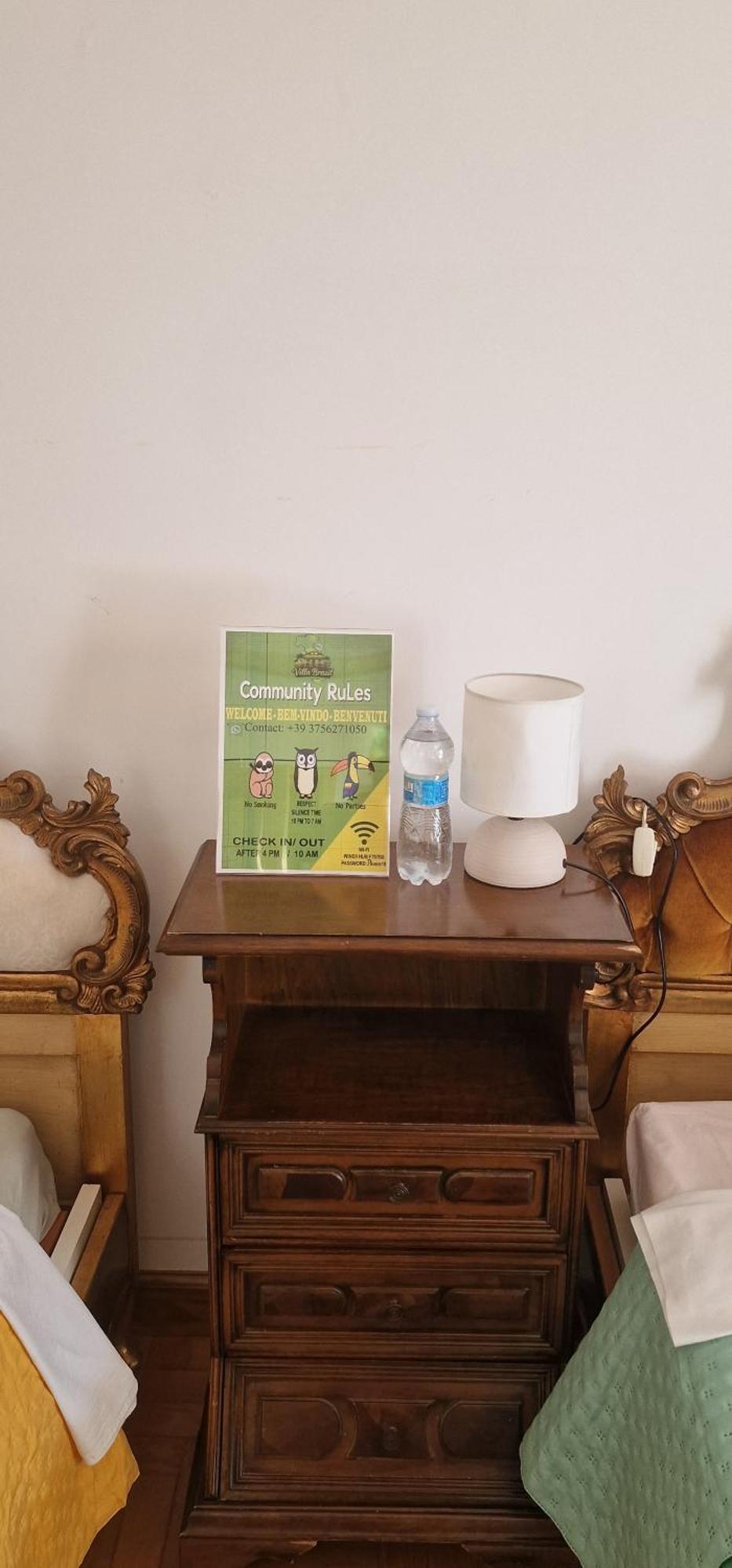 Brazil Lido di Jesolo