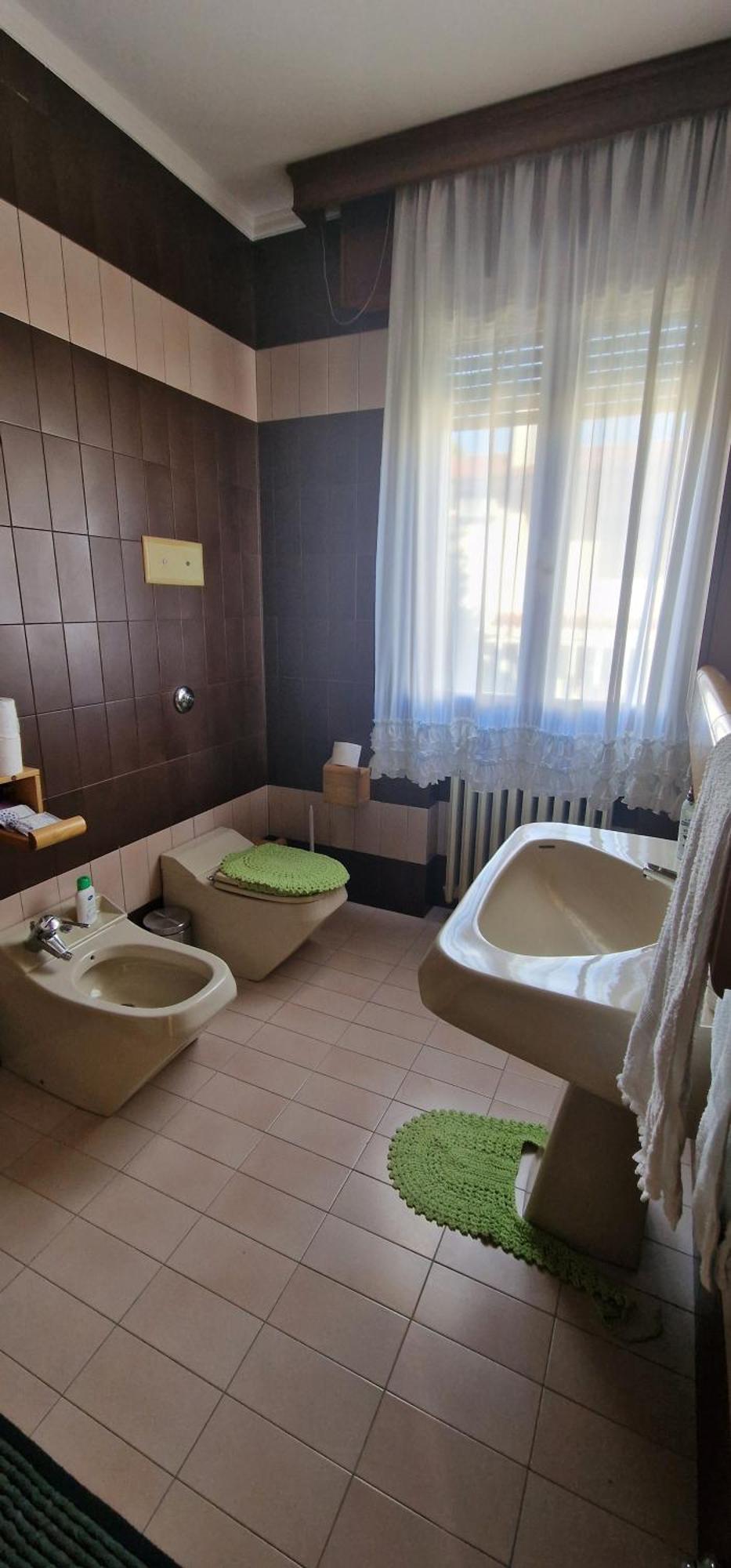 Brazil Bed & Breakfast Lido di Jesolo